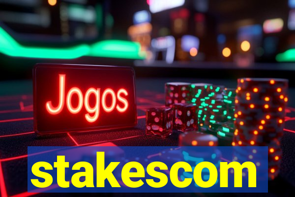 stakescom