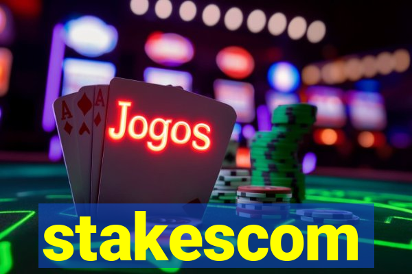 stakescom