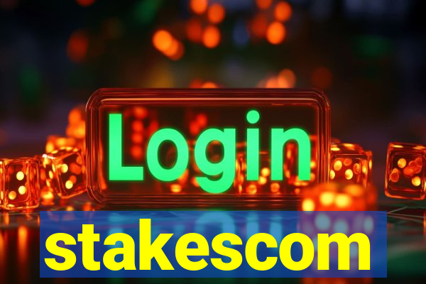 stakescom