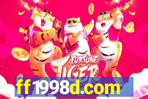 ff1998d.com