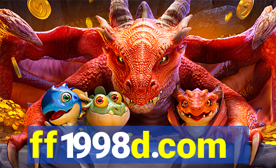 ff1998d.com