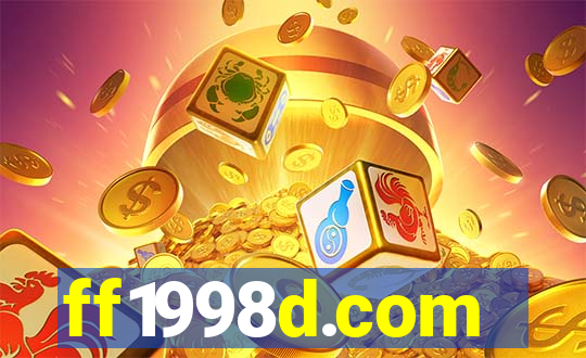ff1998d.com