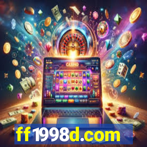 ff1998d.com