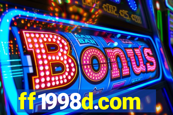 ff1998d.com