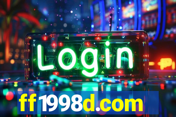 ff1998d.com