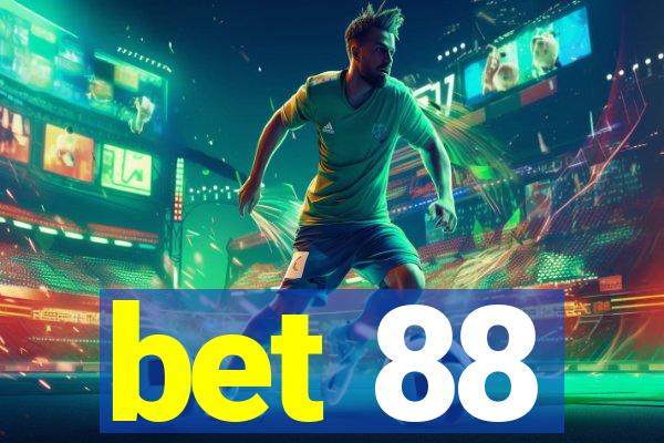 bet 88