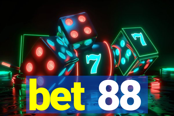 bet 88