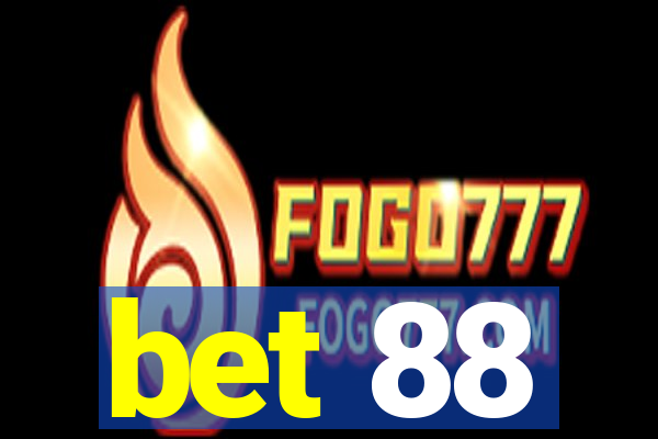bet 88