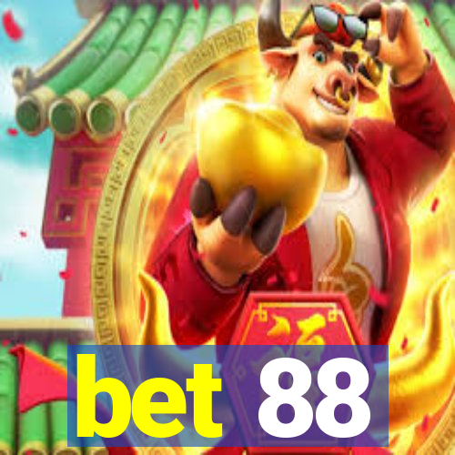 bet 88