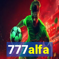 777alfa