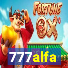 777alfa