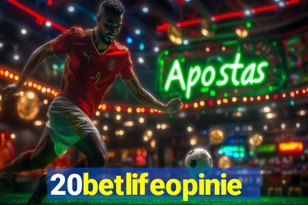 20betlifeopinie