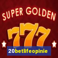 20betlifeopinie