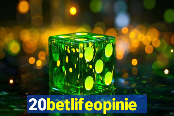 20betlifeopinie