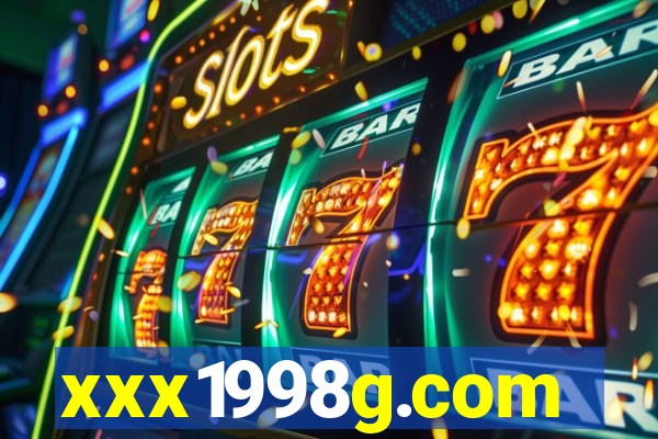 xxx1998g.com