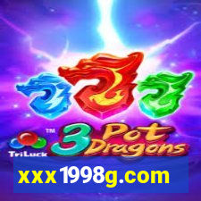 xxx1998g.com