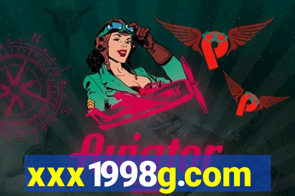 xxx1998g.com