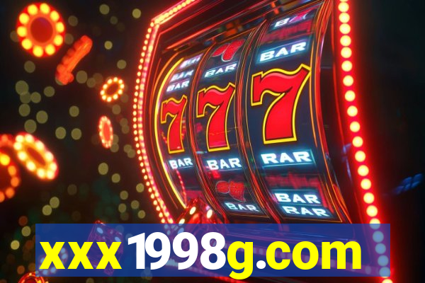 xxx1998g.com