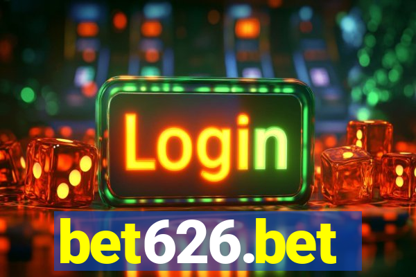 bet626.bet