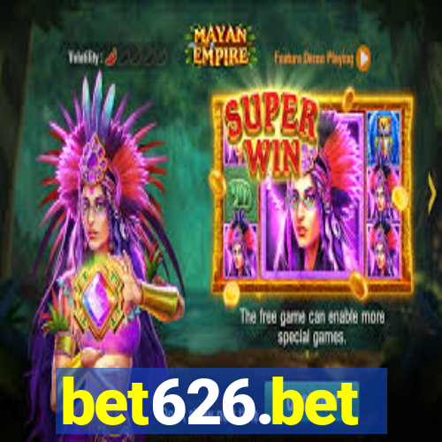 bet626.bet