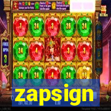 zapsign