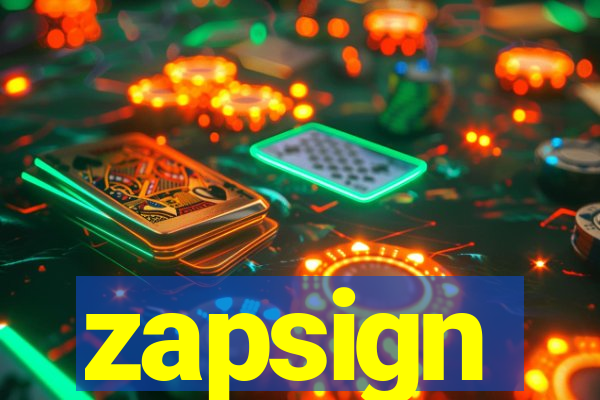 zapsign
