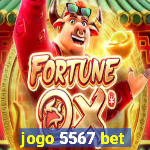 jogo 5567 bet