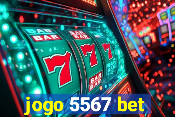 jogo 5567 bet