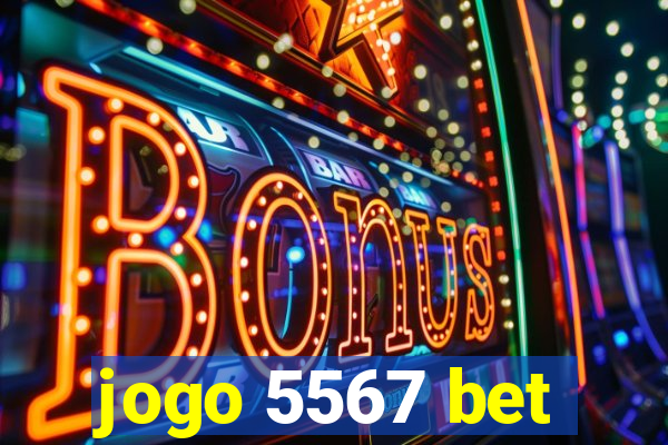 jogo 5567 bet