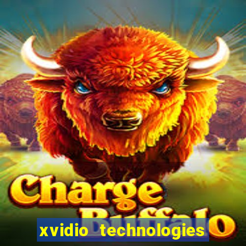 xvidio technologies startup brasil 2024 download grátis completo