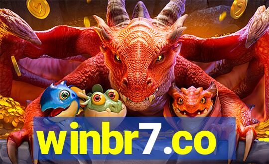 winbr7.co
