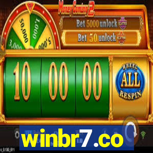 winbr7.co