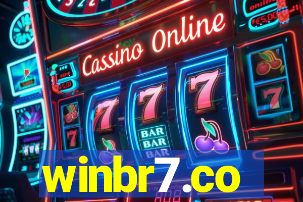 winbr7.co