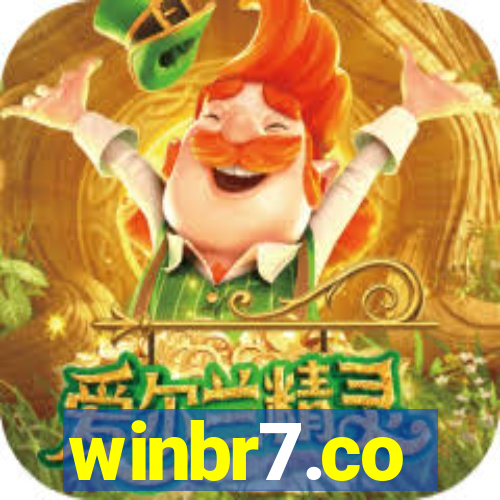 winbr7.co