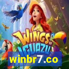 winbr7.co