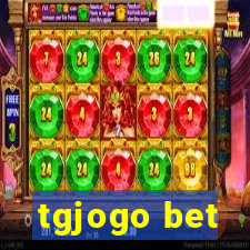 tgjogo bet