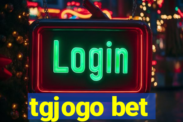 tgjogo bet