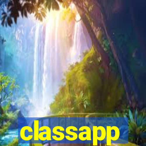 classapp