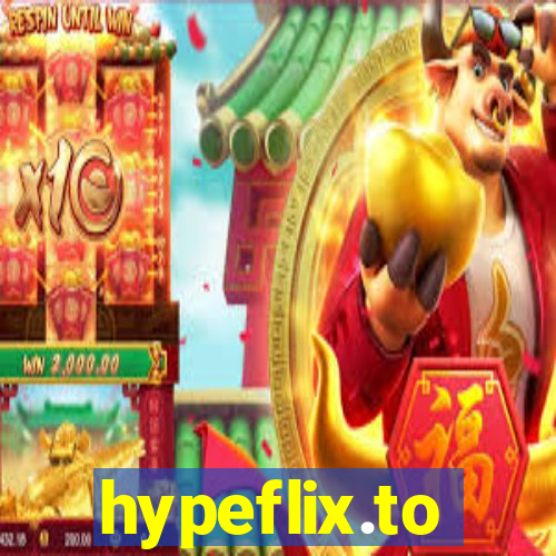 hypeflix.to