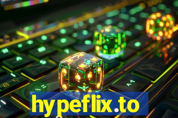 hypeflix.to