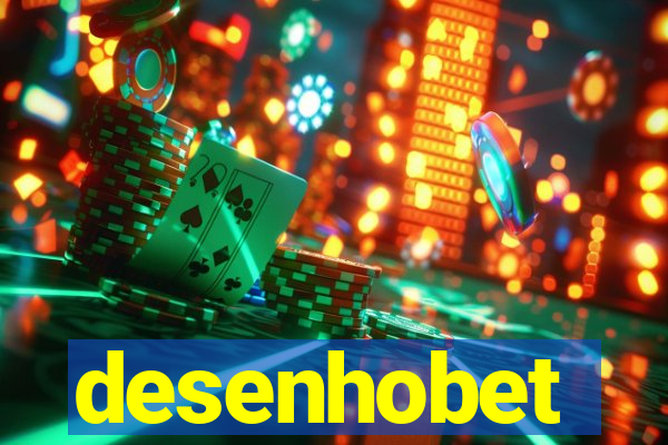 desenhobet