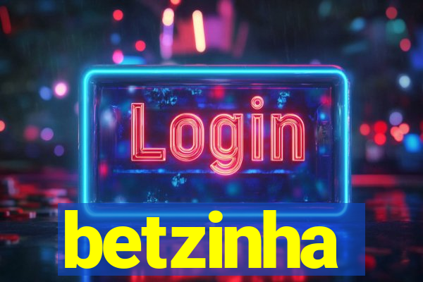 betzinha