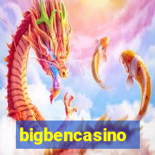 bigbencasino