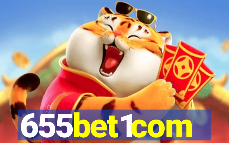 655bet1com
