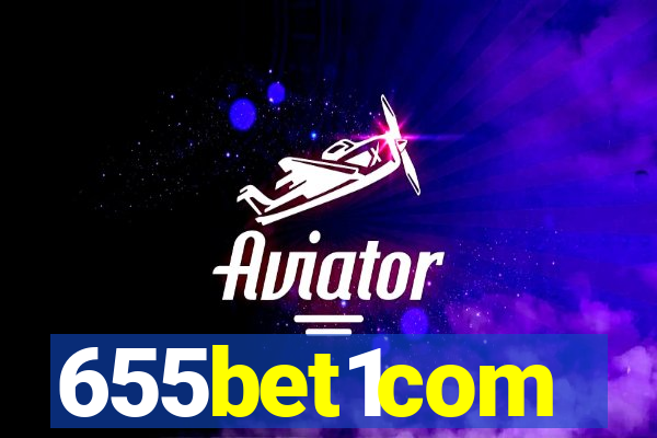 655bet1com