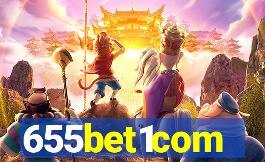 655bet1com