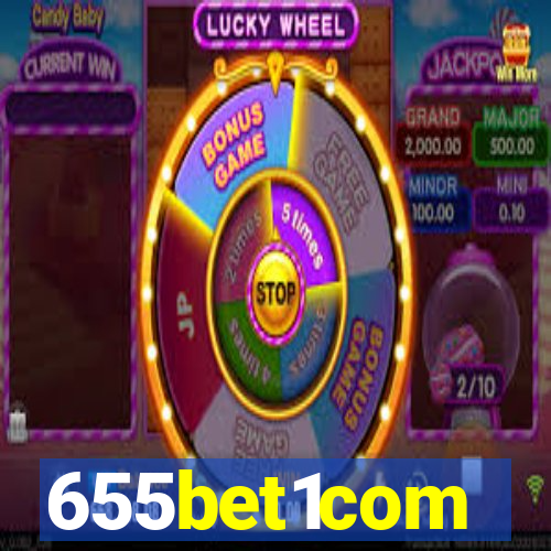 655bet1com