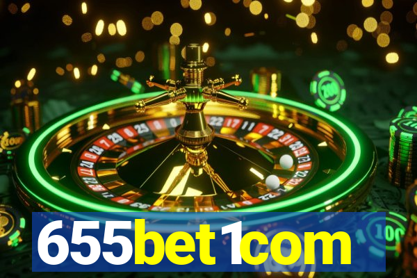 655bet1com