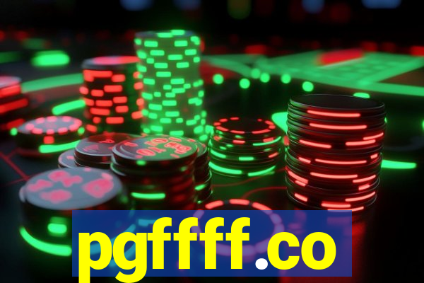 pgffff.co