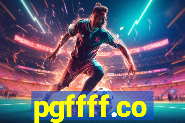 pgffff.co